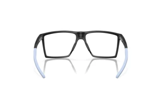 Achteraanzicht Oakley FUTURITY (OX8052 - 805205)