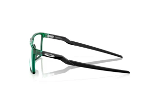 Zijaanzicht Oakley FUTURITY (OX8052 - 805206)