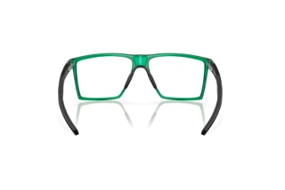 Achteraanzicht Oakley FUTURITY (OX8052 - 805206)