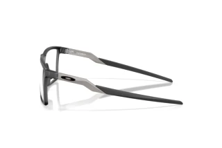 Zijaanzicht Oakley FUTURITY (OX8052 - 805207)