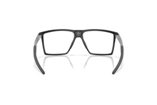 Achteraanzicht Oakley FUTURITY (OX8052 - 805207)