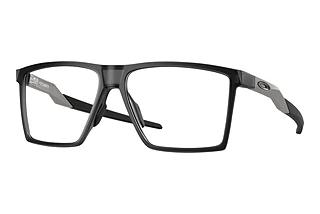 Oakley OX8052 805207 Matte Black Ink