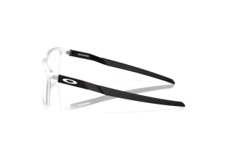 Zijaanzicht Oakley EXCHANGE (OX8055 - 805506)