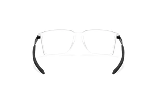 Achteraanzicht Oakley EXCHANGE (OX8055 - 805506)