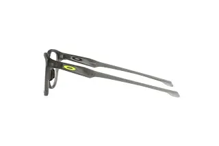 Zijaanzicht Oakley ADMISSION (OX8056 - 805602)