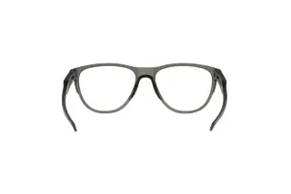 Achteraanzicht Oakley ADMISSION (OX8056 - 805602)
