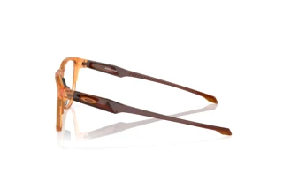 Zijaanzicht Oakley ADMISSION (OX8056 - 805607)