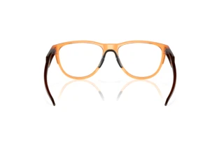 Achteraanzicht Oakley ADMISSION (OX8056 - 805607)
