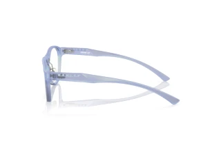Zijaanzicht Oakley DRAW UP (OX8057 - 805706)