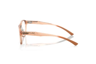 Zijaanzicht Oakley DRAW UP (OX8057 - 805707)