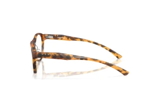 Zijaanzicht Oakley DRAW UP (OX8057 - 805708)