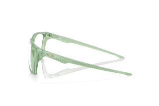 Zijaanzicht Oakley THE CUT (OX8058 - 805805)