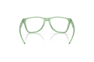 Achteraanzicht Oakley THE CUT (OX8058 - 805805)