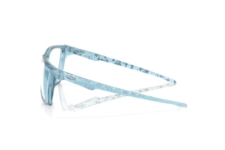 Zijaanzicht Oakley THE CUT (OX8058 - 805806)