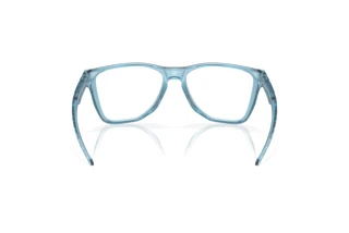 Achteraanzicht Oakley THE CUT (OX8058 - 805806)