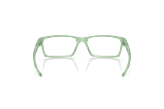 Achteraanzicht Oakley OVERHEAD (OX8060 - 806005)