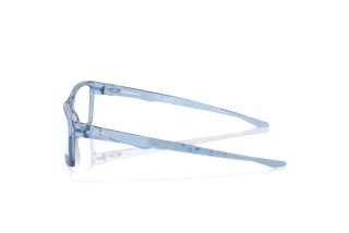 Zijaanzicht Oakley OVERHEAD (OX8060 - 806007)