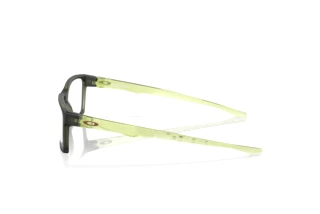 Zijaanzicht Oakley OVERHEAD (OX8060 - 806008)
