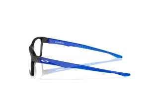 Zijaanzicht Oakley OVERHEAD (OX8060 - 806009)