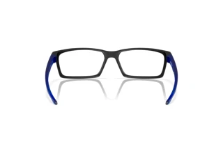 Achteraanzicht Oakley OVERHEAD (OX8060 - 806009)