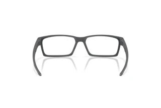 Achteraanzicht Oakley OVERHEAD (OX8060 - 806010)