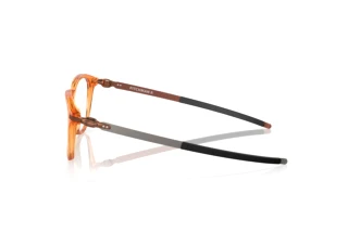 Zijaanzicht Oakley PITCHMAN R (OX8105 - 810524)