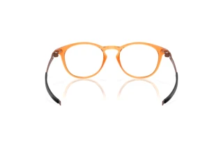 Achteraanzicht Oakley PITCHMAN R (OX8105 - 810524)