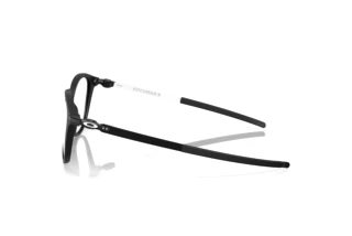 Zijaanzicht Oakley PITCHMAN R (OX8105 - 810525)
