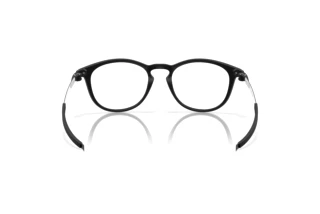 Achteraanzicht Oakley PITCHMAN R (OX8105 - 810525)