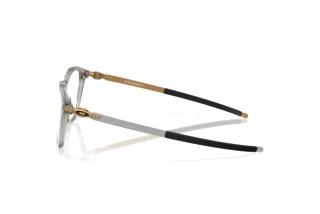 Zijaanzicht Oakley PITCHMAN R (OX8105 - 810526)
