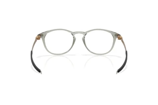 Achteraanzicht Oakley PITCHMAN R (OX8105 - 810526)