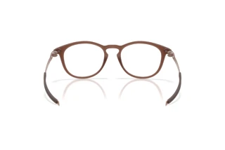 Achteraanzicht Oakley PITCHMAN R (OX8105 - 810527)