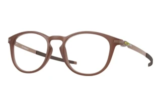 Vooraanzicht Oakley PITCHMAN R (OX8105 - 810527)