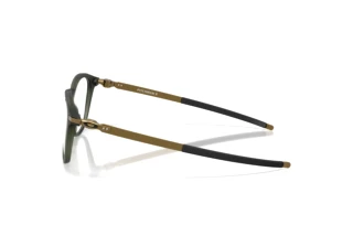Zijaanzicht Oakley PITCHMAN R (OX8105 - 810528)
