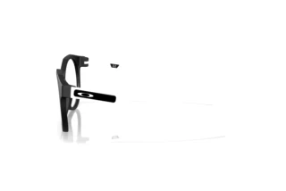 Zijaanzicht Oakley HSTN RX (OX8139 - 813906)