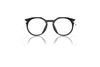 Achteraanzicht Oakley HSTN RX (OX8139 - 813906)