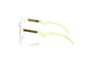 Zijaanzicht Oakley HSTN RX (OX8139 - 813907)