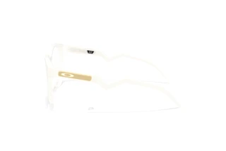 Zijaanzicht Oakley HSTN RX (OX8139 - 813908)
