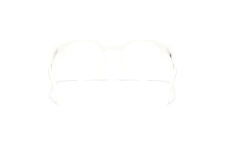 Achteraanzicht Oakley HSTN RX (OX8139 - 813908)
