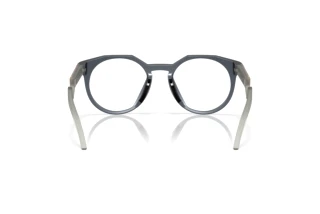 Achteraanzicht Oakley HSTN RX (OX8139 - 813909)