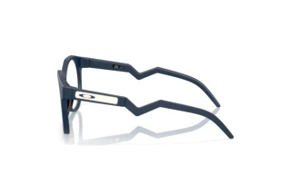 Zijaanzicht Oakley HSTN RX (OX8139 - 813910)