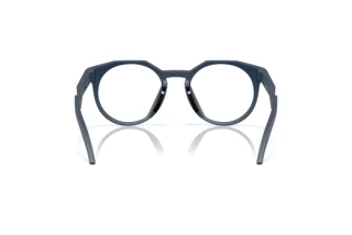 Achteraanzicht Oakley HSTN RX (OX8139 - 813910)
