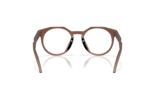 Achteraanzicht Oakley HSTN RX (OX8139 - 813911)