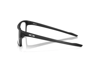 Zijaanzicht Oakley KNOLLS (OX8144 - 814401)