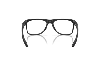 Achteraanzicht Oakley KNOLLS (OX8144 - 814401)