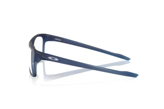 Zijaanzicht Oakley KNOLLS (OX8144 - 814403)