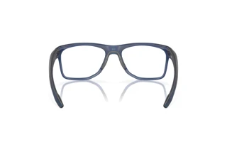 Achteraanzicht Oakley KNOLLS (OX8144 - 814403)