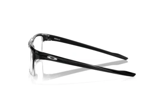 Zijaanzicht Oakley KNOLLS (OX8144 - 814404)