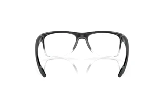 Achteraanzicht Oakley KNOLLS (OX8144 - 814404)