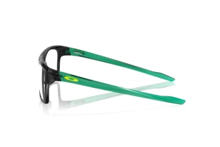 Zijaanzicht Oakley KNOLLS (OX8144 - 814405)